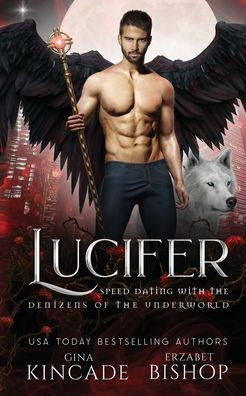 Lucifer