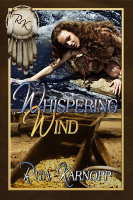 Whispering Wind