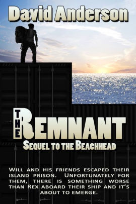 The Remnant