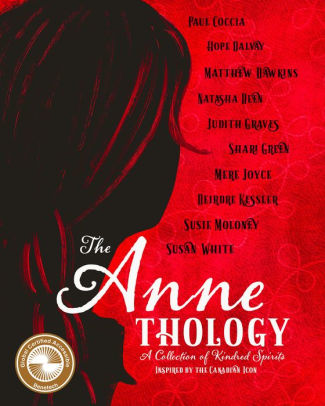 The ANNEthology