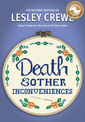 Death and Other Inconveniences