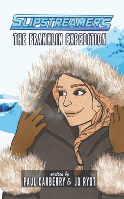 The Franklin Expedition