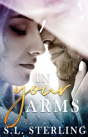 In Your Arms