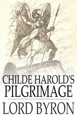 Childe Harold's Pilgrimage