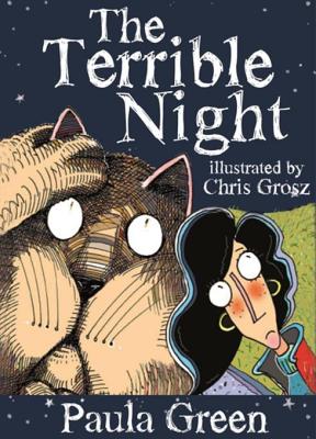 The Terrible Night