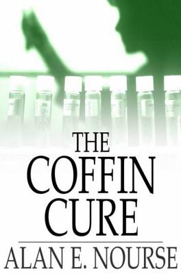 The Coffin Cure