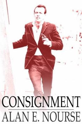 Consignment