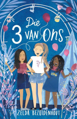 Die 3 Van Ons