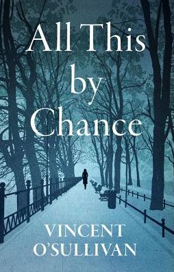 All This By Chance