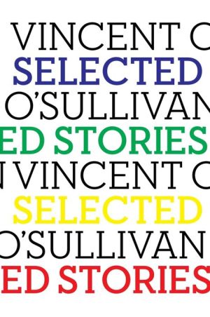 Selected Stories