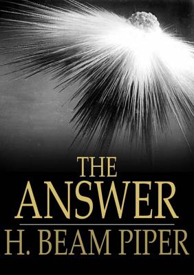 The Answer