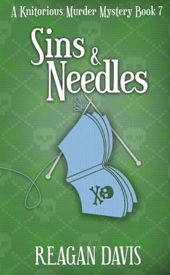 Sins & Needles