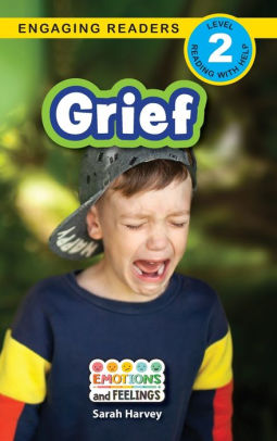 Grief: Emotions and Feelings