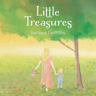 Little Treasures