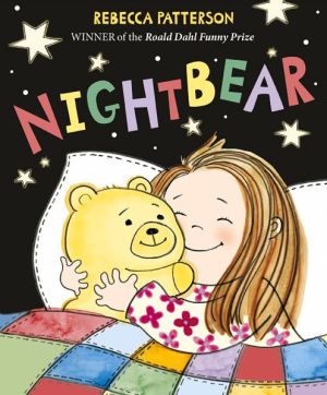 Nightbear