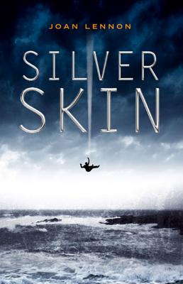 Silver Skin