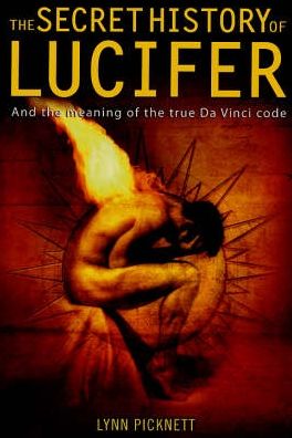 The Secret History of Lucifer