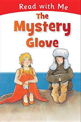 The Mystery Glove