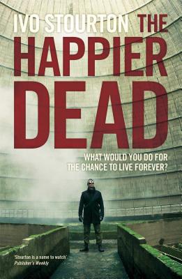 The Happier Dead