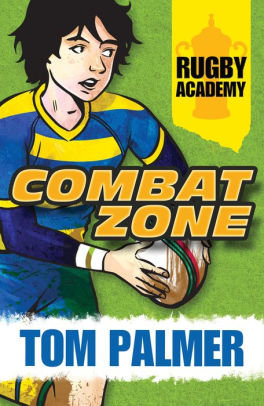 Combat Zone