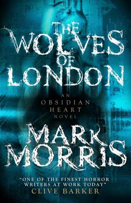 The Wolves of London