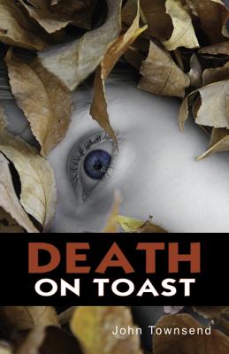 Death on Toast