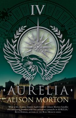 Aurelia