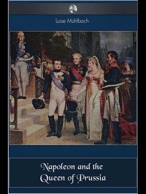 Napoleon and the Queen of Prussia