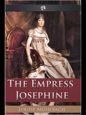 The Empress Josephine