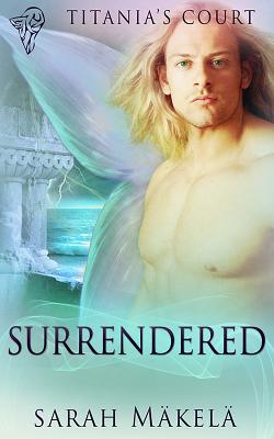 Surrendered