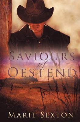 Saviours of Oestend