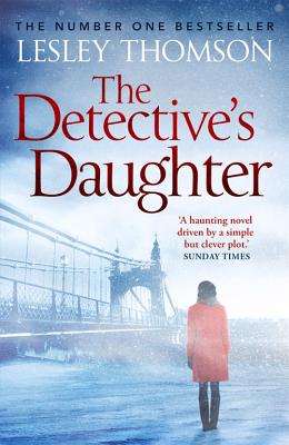 The Detective's Daughter