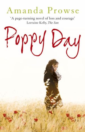 Poppy Day