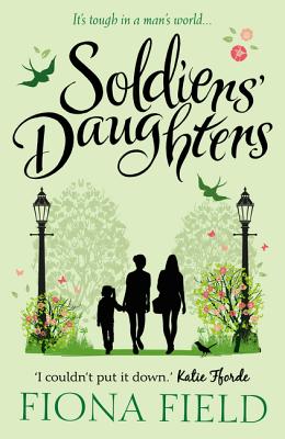 Soldiers' Daughters