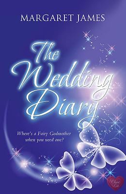 The Wedding Diary