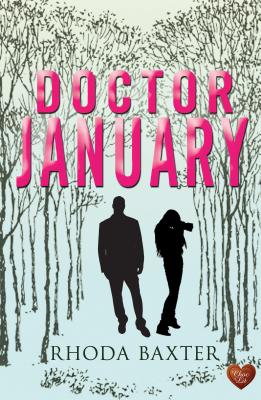 Doctor January