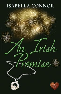 An Irish Promise