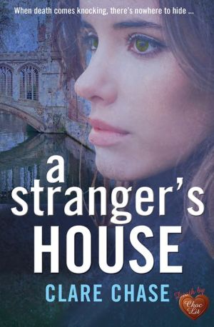 A Stranger's House