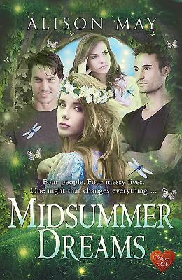 Midsummer Dreams