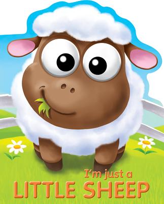 I'm Just a Little Sheep