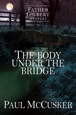 The Body Under the Bridge