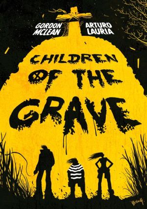 Children of the Grave