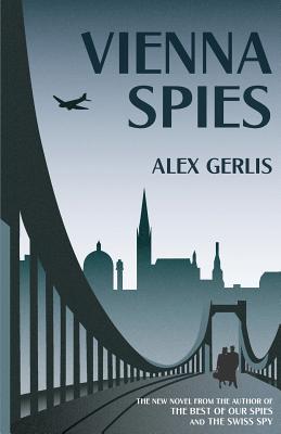 Vienna Spies