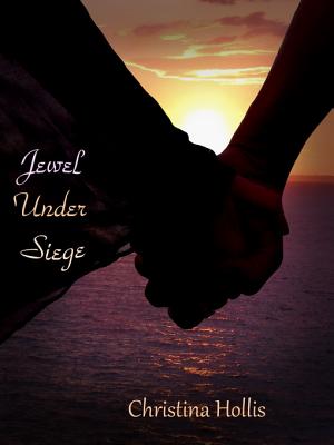 Jewel Under Siege