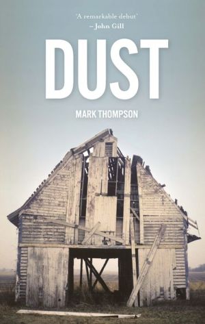 Dust