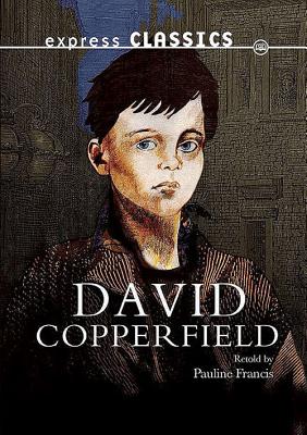 David Copperfield