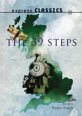 The 39 Steps