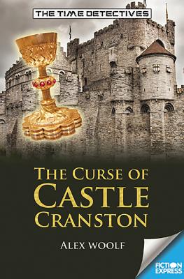 The Curse of Castle Cranston