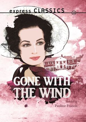 Gone with the Wind