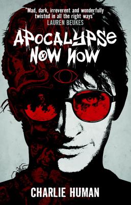 Apocalypse Now Now